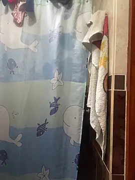 Snapshot of AlondraDiossa03 chatting on 10, 11, 2025 AlondraDiossa03 online show from 10, 11, 2025