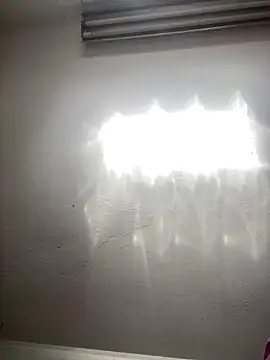 Snapshot of AlondraDiossa03 chatting on 23, 11, 2025 AlondraDiossa03 online show from 23, 11, 2025