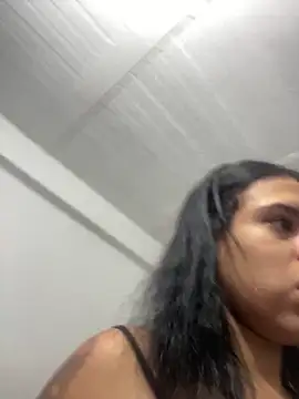 Snapshot of AlondraDiossa03 chatting on 28, 11, 2025 AlondraDiossa03 online show from 28, 11, 2025