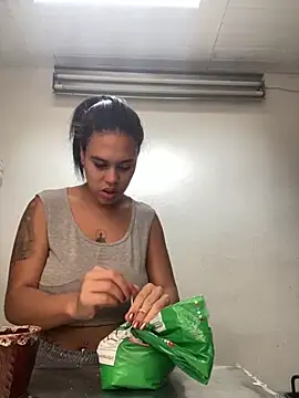 Snapshot of AlondraDiossa03 chatting on 1, 2, 2026 AlondraDiossa03 online show from 1, 2, 2026