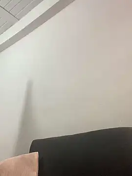 Snapshot of AlondraDiossa03 chatting on 11, 2, 2026 AlondraDiossa03 online show from 11, 2, 2026