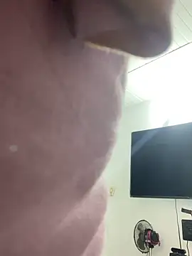 Snapshot of AlondraDiossa03 chatting on 12, 2, 2026 AlondraDiossa03 online show from 12, 2, 2026