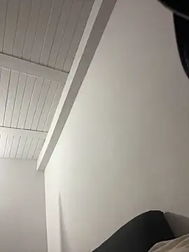 Snapshot of AlondraDiossa03 chatting on 14, 2, 2026 AlondraDiossa03 online show from 14, 2, 2026