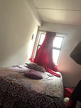 AlondraDiossa03 online show from 21, 3, 2026