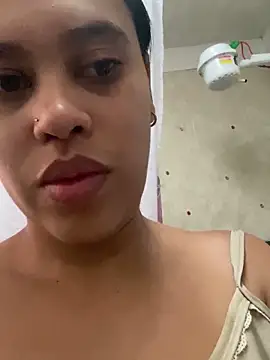 AlondraDiossa03 online show from 12, 5, 2026