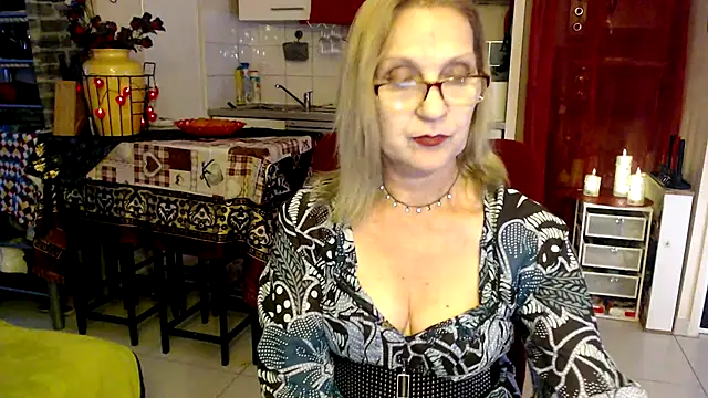 Ala-N-Dala online show from 11, 2, 2026