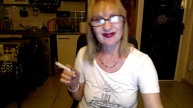 Ala-N-Dala online show from 23, 2, 2026