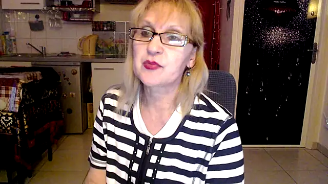 Ala-N-Dala online show from 4, 3, 2026