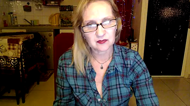 Ala-N-Dala online show from 14, 3, 2026