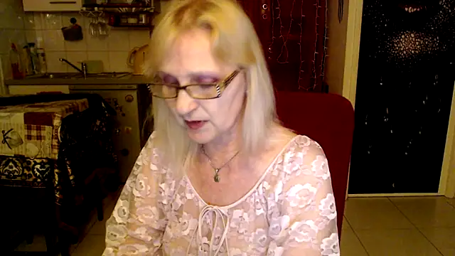 Ala-N-Dala online show from 17, 3, 2026