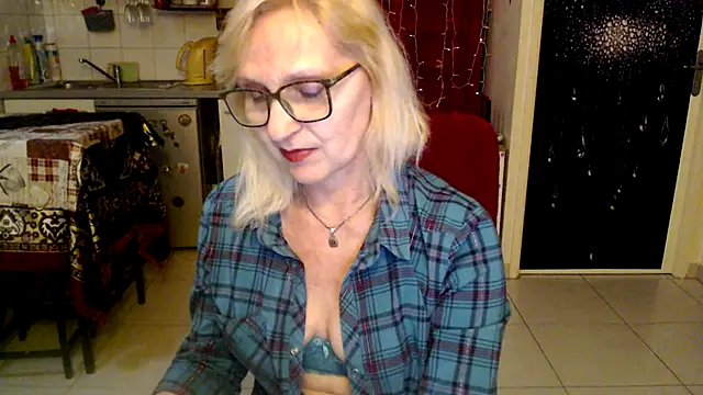 Ala-N-Dala online show from 18, 3, 2026