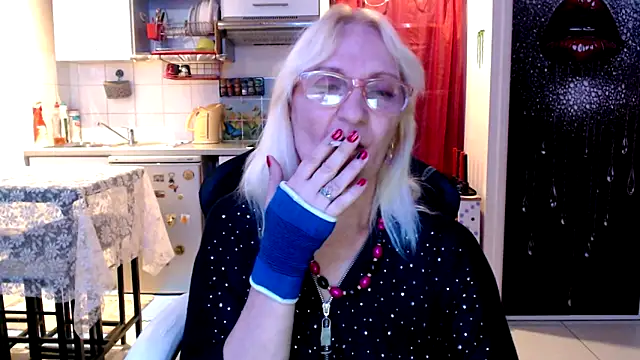 Ala-N-Dala online show from 6, 5, 2026