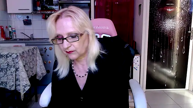 Ala-N-Dala online show from 14, 5, 2026