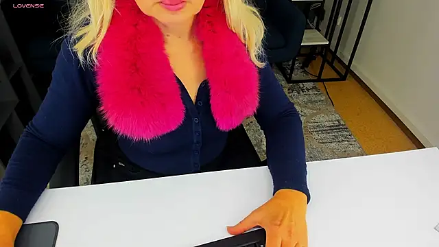 Snapshot of Abby_Moore_ chatting on 29, 1, 2025 Abby Moore online show from 29, 1, 2025