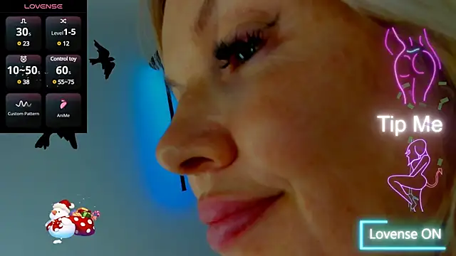 Snapshot of Abby_Moore_ chatting on 3, 3, 2025 Abby Moore online show from 3, 3, 2025