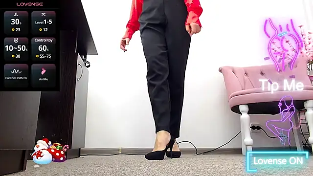 Snapshot of Abby_Moore_ chatting on 20, 3, 2025 Abby Moore online show from 20, 3, 2025