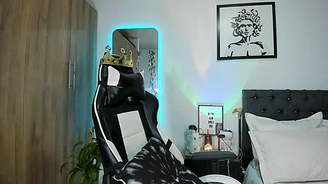 Snapshot of AlanNaughty chatting on 12, 3, 2026 AlanNaughty online show from 12, 3, 2026