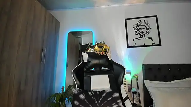 Snapshot of AlanNaughty chatting on 21, 3, 2026 AlanNaughty online show from 21, 3, 2026