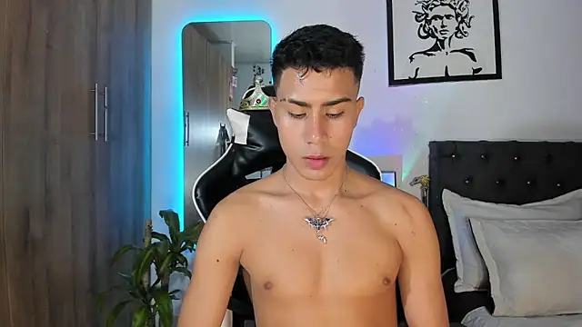 Snapshot of AlanNaughty chatting on 22, 3, 2026 AlanNaughty online show from 22, 3, 2026