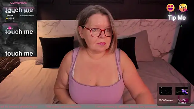 Shannonshine online show from 9, 10, 2025