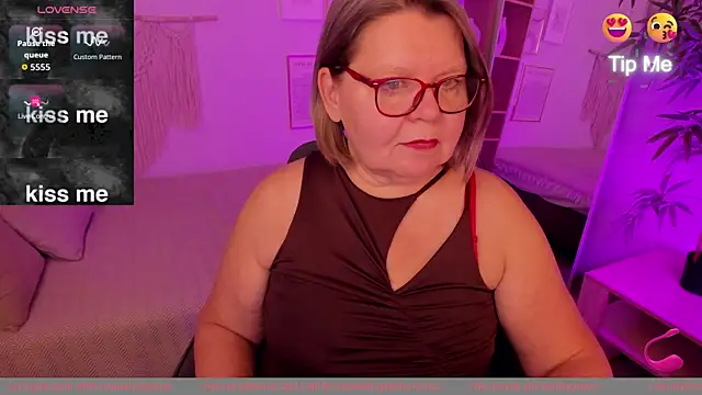 Shannonshine online show from 20, 10, 2025