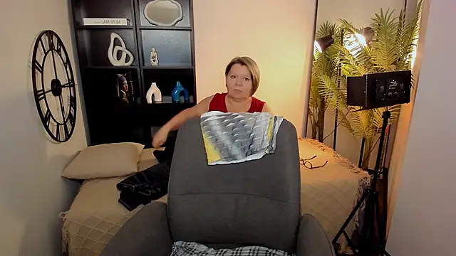 Shannonshine online show from 14, 5, 2026