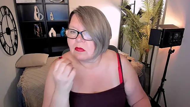 Shannonshine online show from 13, 7, 2026