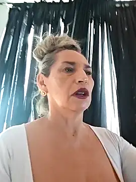 Snapshot of Lossexycacha chatting on 30, 11, 2025 Lossexycacha online show from 30, 11, 2025