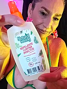 Snapshot of Lossexycacha chatting on 2, 12, 2025 Lossexycacha online show from 2, 12, 2025