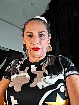 Snapshot of Lossexycacha chatting on 2, 12, 2025 Lossexycacha online show from 2, 12, 2025