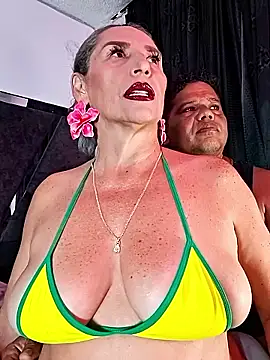 Snapshot of Lossexycacha chatting on 13, 1, 2026 Lossexycacha online show from 13, 1, 2026