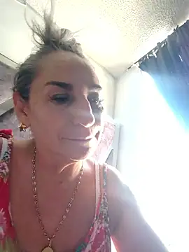 Snapshot of Lossexycacha chatting on 12, 2, 2026 Lossexycacha online show from 12, 2, 2026