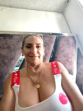 Snapshot of Lossexycacha chatting on 13, 2, 2026 Lossexycacha online show from 13, 2, 2026