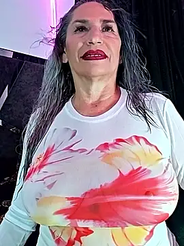 Snapshot of Lossexycacha chatting on 27, 2, 2026 Lossexycacha online show from 27, 2, 2026