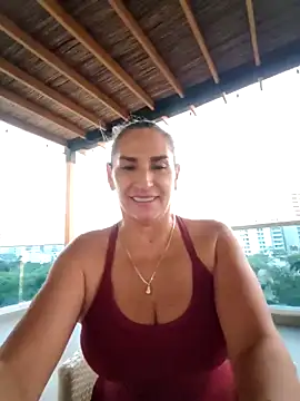 Snapshot of Lossexycacha chatting on 6, 3, 2026 Lossexycacha online show from 6, 3, 2026