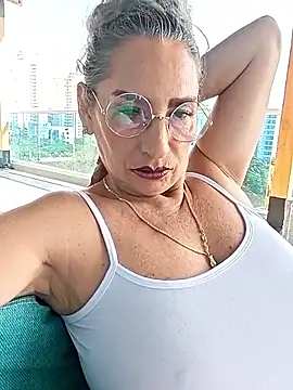 Snapshot of Lossexycacha chatting on 8, 3, 2026 Lossexycacha online show from 8, 3, 2026