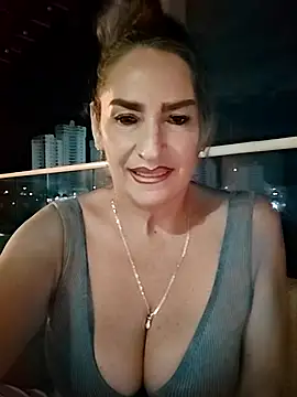 Snapshot of Lossexycacha chatting on 9, 3, 2026 Lossexycacha online show from 9, 3, 2026