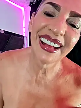 Snapshot of Lossexycacha chatting on 12, 3, 2026 Lossexycacha online show from 12, 3, 2026