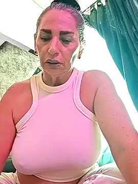 Snapshot of Lossexycacha chatting on 19, 3, 2026 Lossexycacha online show from 19, 3, 2026