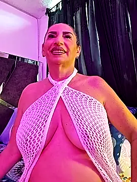 Snapshot of Lossexycacha chatting on 21, 3, 2026 Lossexycacha online show from 21, 3, 2026