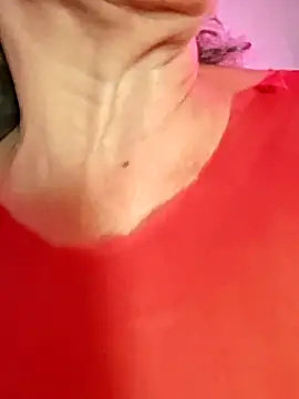 Snapshot of Lossexycacha chatting on 22, 3, 2026 Lossexycacha online show from 22, 3, 2026