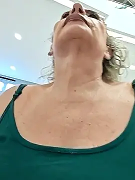 Snapshot of Lossexycacha chatting on 23, 3, 2026 Lossexycacha online show from 23, 3, 2026