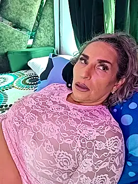 Snapshot of Lossexycacha chatting on 29, 3, 2026 Lossexycacha online show from 29, 3, 2026