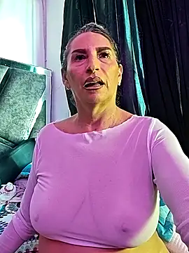 Snapshot of Lossexycacha chatting on 30, 3, 2026 Lossexycacha online show from 30, 3, 2026