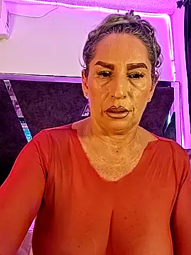 Snapshot of Lossexycacha chatting on 3, 4, 2026 Lossexycacha online show from 3, 4, 2026