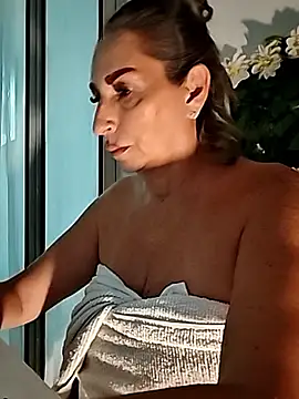 Snapshot of Lossexycacha chatting on 5, 4, 2026 Lossexycacha online show from 5, 4, 2026