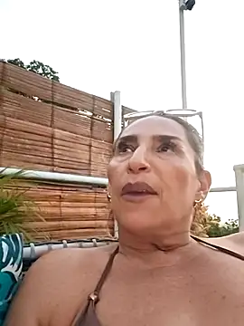 Lossexycacha online show from 8, 5, 2026