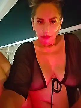 Lossexycacha online show from 16, 5, 2026