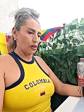 Snapshot of Lossexycacha chatting on 23, 6, 2026 Lossexycacha online show from 23, 6, 2026