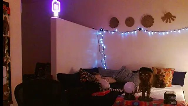 mycock2474u online show from 19, 2, 2025